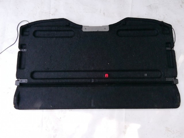 210949 Renault Scenic I. 1996-2003 kalaptartó