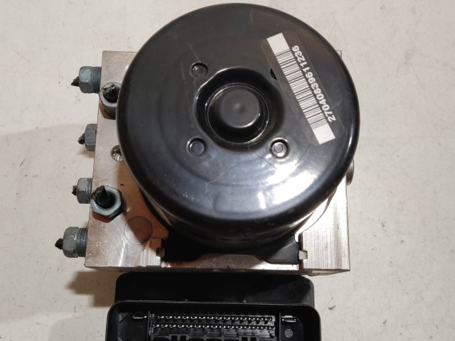 BMW 1, 3, 4 Abs 10.0962-0829.3 , 3451-6862246-01