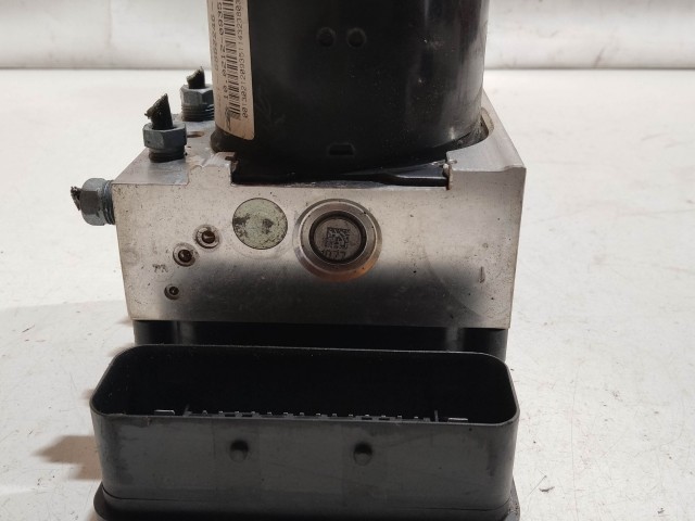 BMW 1, 3, 4 Abs 10.0962-0829.3 , 3451-6862246-01