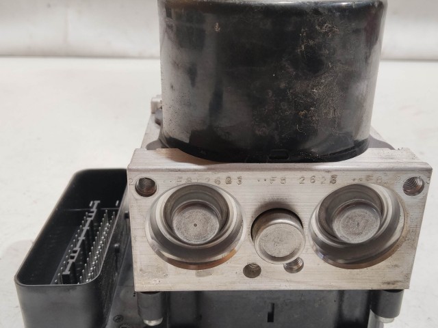 BMW 1, 3, 4 Abs 10.0962-0829.3 , 3451-6862246-01