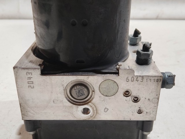 BMW 1, 3, 4 Abs 10.0962-0829.3 , 3451-6862246-01