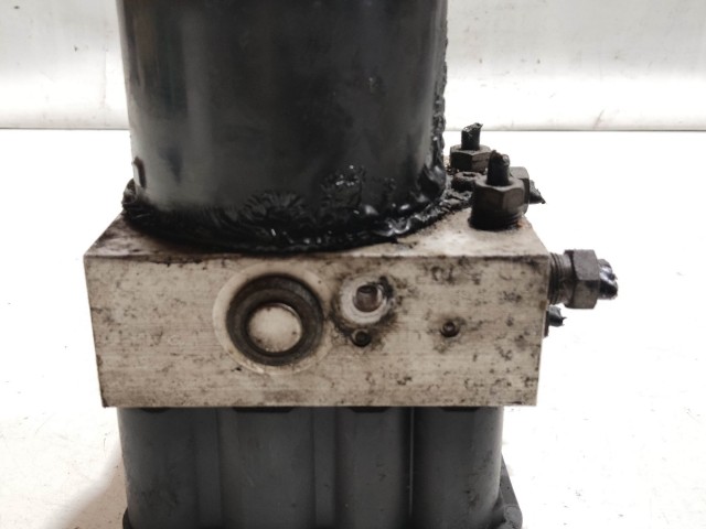 Peugeot 1007 Abs 10.0206-0197.4 , 9654777580