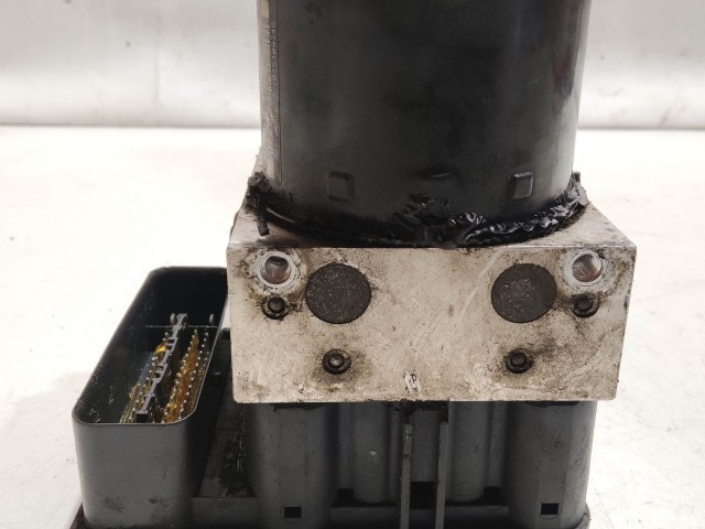 Peugeot 1007 Abs 10.0206-0197.4 , 9654777580