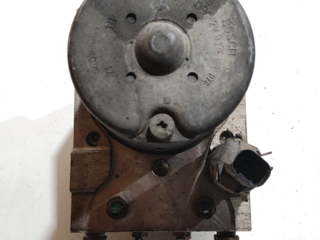 Peugeot 307 2000-2009 Abs Bosch 0265225188 , 965057698