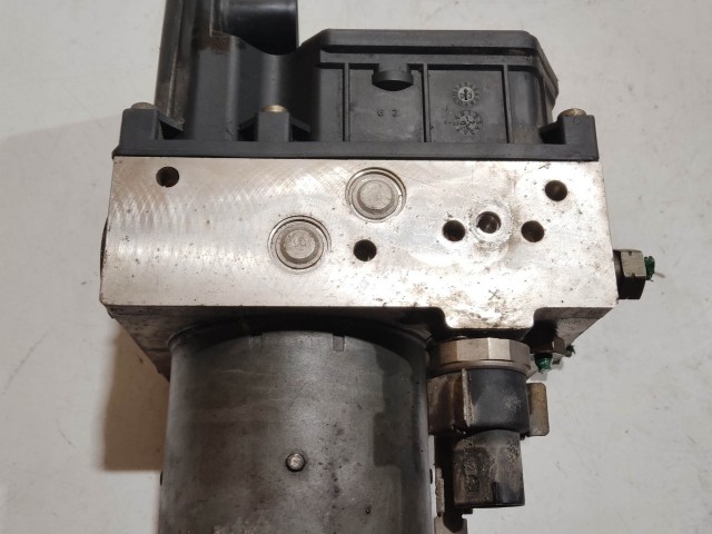 Peugeot 307 2000-2009 Abs Bosch 0265225188 , 965057698