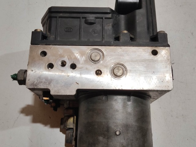 Peugeot 307 2000-2009 Abs Bosch 0265225188 , 965057698