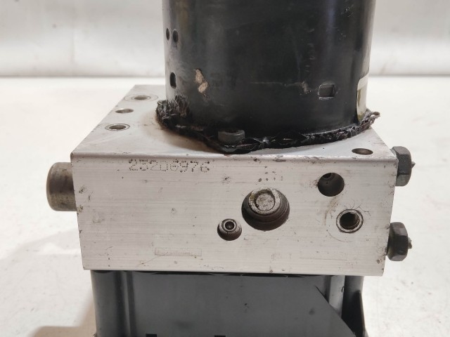 Jeep GRAND CHEROKEE 1998-2005 Abs 56041821AA-C