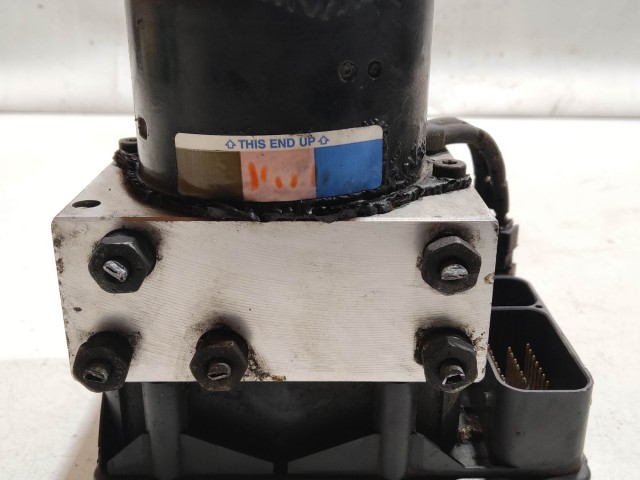 Jeep GRAND CHEROKEE 1998-2005 Abs 56041821AA-C