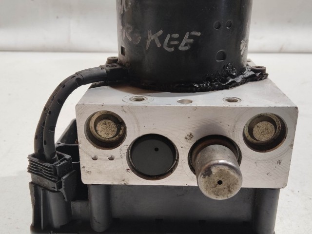 Jeep GRAND CHEROKEE 1998-2005 Abs 56041821AA-C