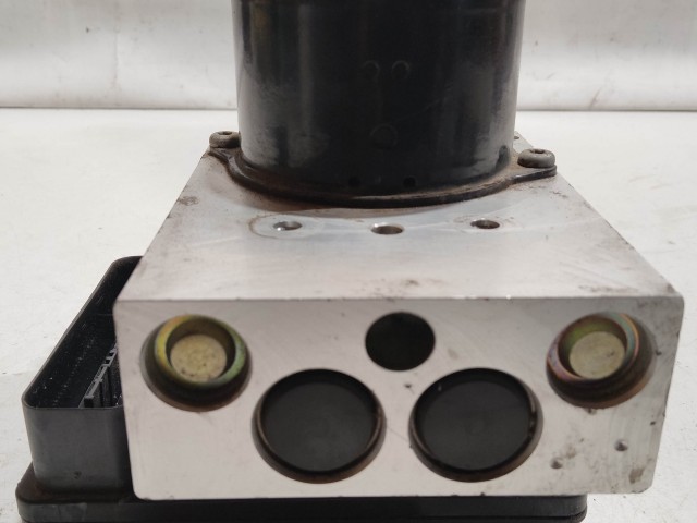 Volvo S60, S80, V70, XC90 Abs P30714956 , 10.0204-0489.4