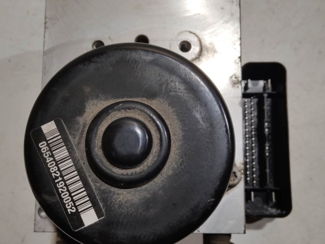 Volvo S60, S80, V70, XC90 Abs P30714956 , 10.0204-0489.4