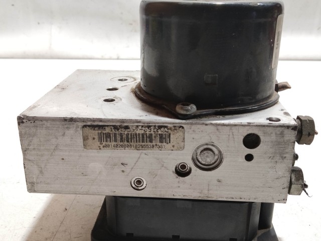 Volvo S60, S80, V70, XC90 Abs P30714956 , 10.0204-0489.4