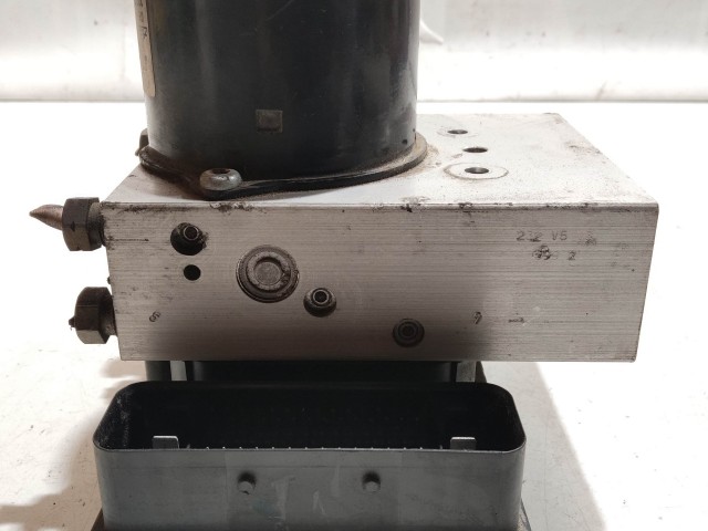 Volvo S60, S80, V70, XC90 Abs P30714956 , 10.0204-0489.4