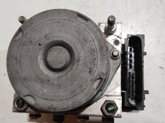 Renault Clio III. 2007-2014 Abs 8200334969 , 0265231516