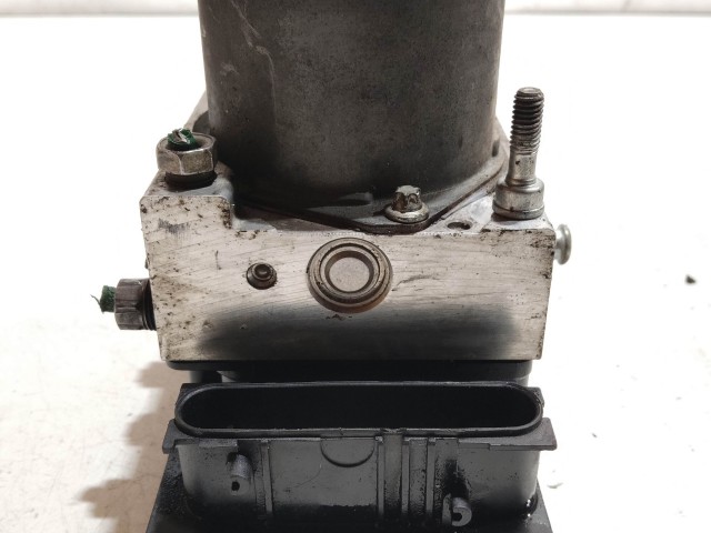 Renault Clio III. 2007-2014 Abs 8200334969 , 0265231516