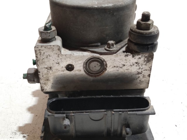 Renault Clio II. Abs 0265232371 , 820924578