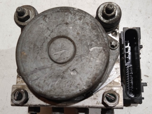 Renault Clio II. Abs 0265232371 , 820924578