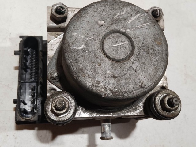 Renault Clio II. Abs 0265232371 , 820924578