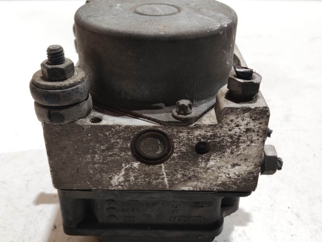 Renault Clio II. Abs 0265232371 , 820924578