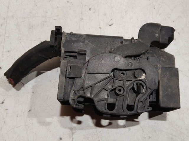 208354 Renault Clio II. Abs 0265232371 , 820924578 elektromos csatlakozó