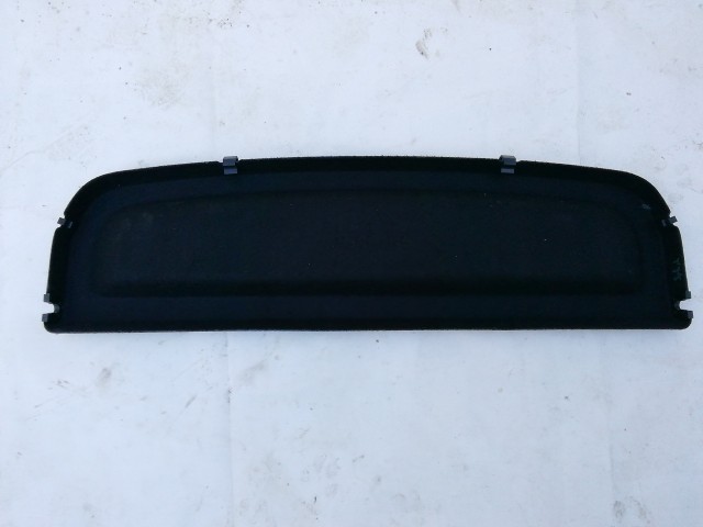 210947 Opel Agila , Suzuki Splash 2008-2014 Kalaptartó