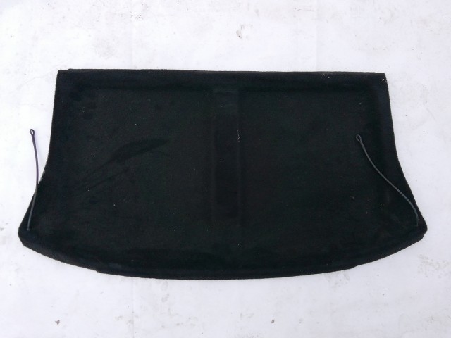 210946 Seat Toledo 1991-1999 kalaptartó 1L0867769