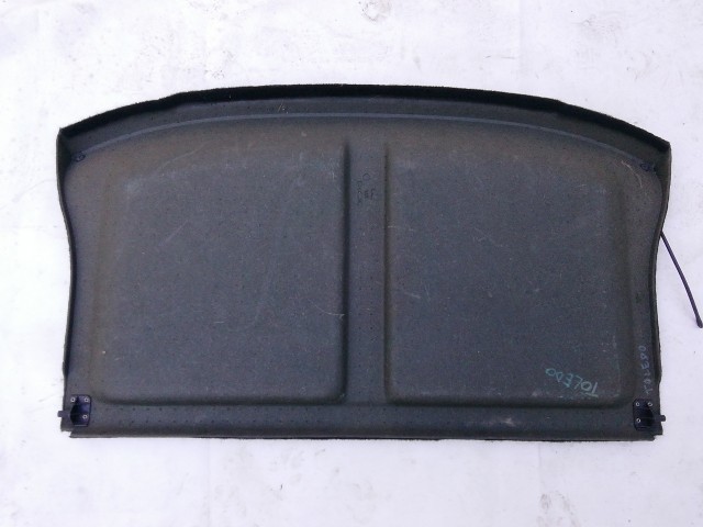 210946 Seat Toledo 1991-1999 kalaptartó 1L0867769
