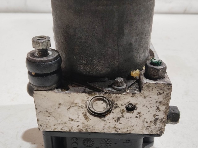 Opel Corsa C Bosch Abs 0265231583 , 13182319