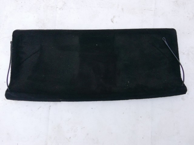 210945 Seat Ibiza II. (6K1) 1993-2002 kalaptartó