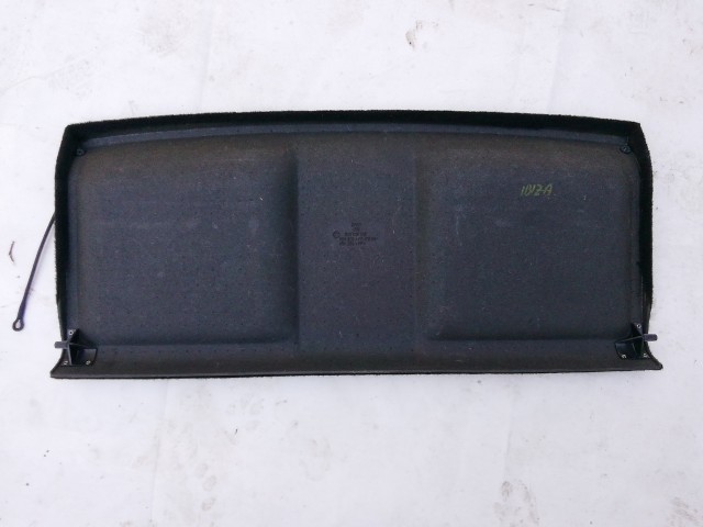 210945 Seat Ibiza II. (6K1) 1993-2002 kalaptartó