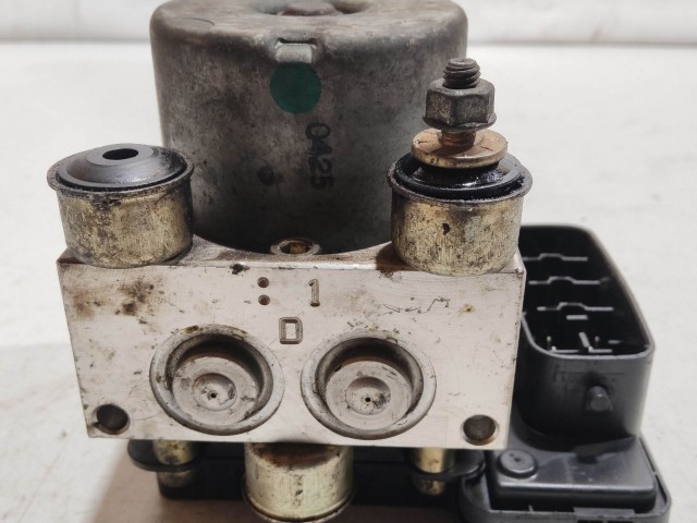 Toyota Yaris II. 2006-2011 Abs 44510-52190