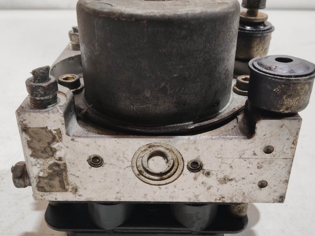 Toyota Yaris II. 2006-2011 Abs 44510-52190