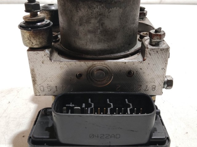 Toyota Yaris II. 2006-2011 Abs 44510-52190