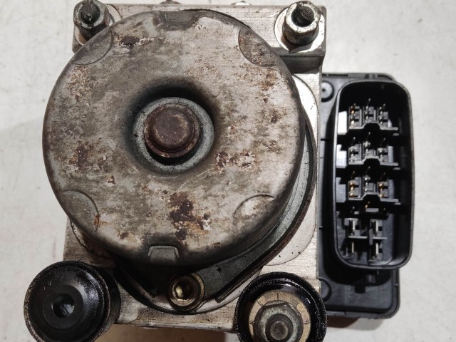 Toyota Yaris II. 2006-2011 Abs 44510-52190