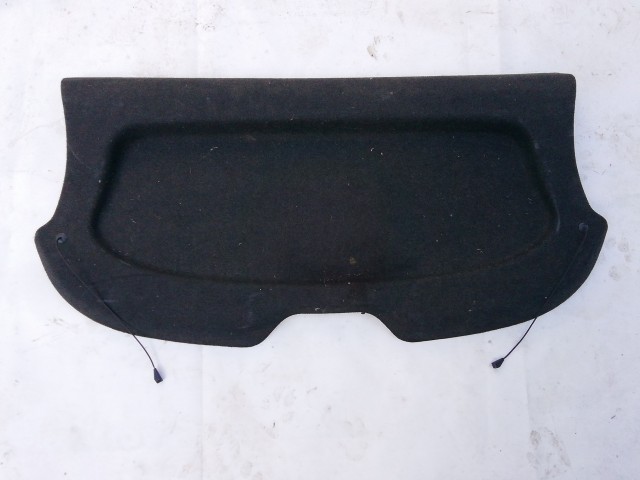 210942 Fiat Stilo 2001-2007 3 ajtós kalaptartó 735338024