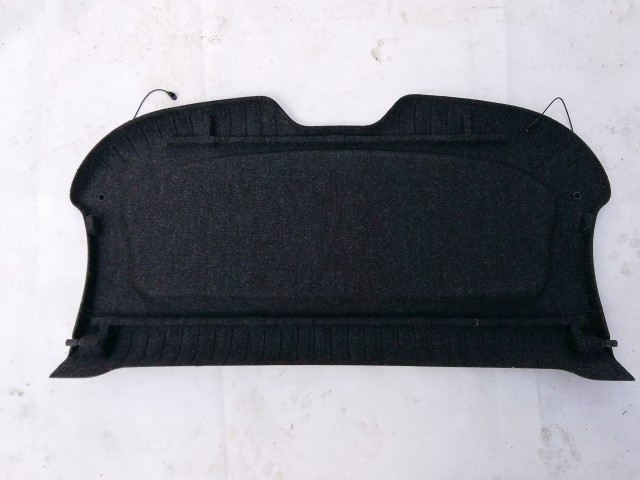 210942 Fiat Stilo 2001-2007 3 ajtós kalaptartó 735338024