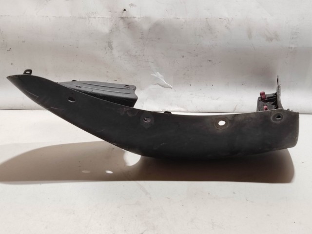 Citroen C4 Aircross 2012-2017 jobb első ködlámpa keret