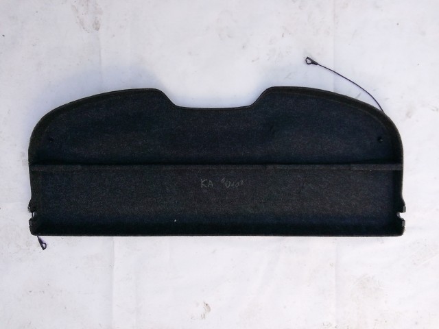 210940 Ford Ka 2008-2016 kalaptartó