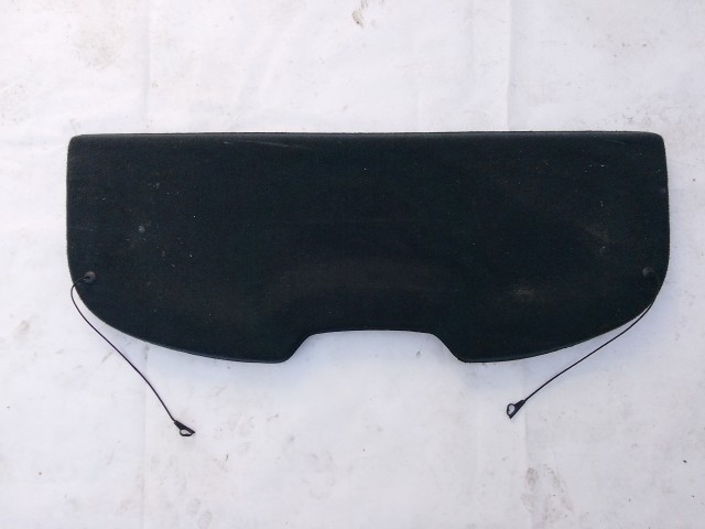 210940 Ford Ka 2008-2016 kalaptartó