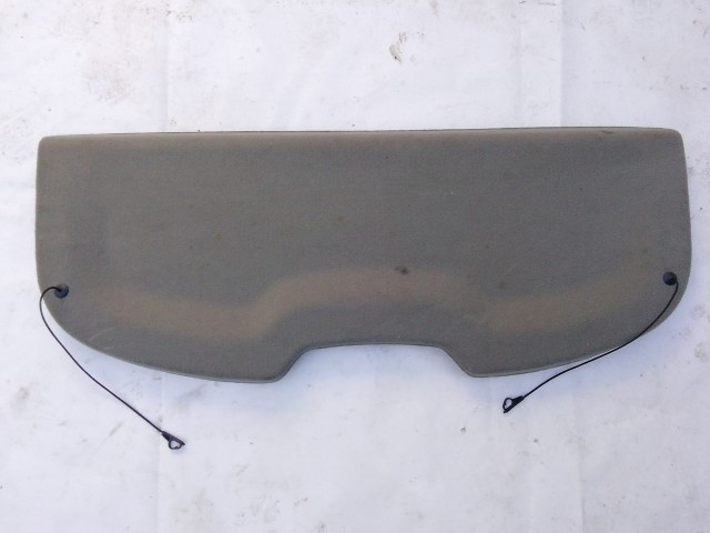 210939 Ford Ka 2008-2016 kalaptartó