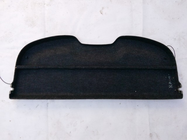 210939 Ford Ka 2008-2016 kalaptartó