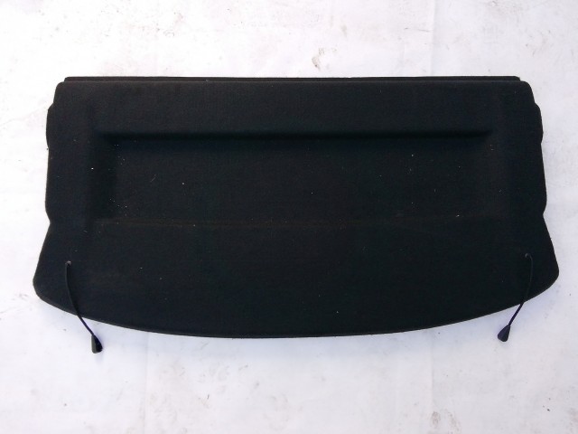 210938 Peugeot 308 II. 2013-2021 kalaptartó 96776417