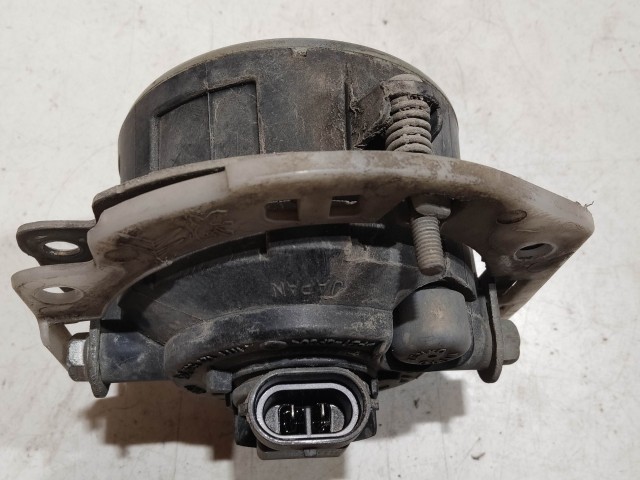 208376 Citroen C4 Aircross 2012-2017 bal első ködlámpa