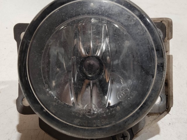 208376 Citroen C4 Aircross 2012-2017 bal első ködlámpa