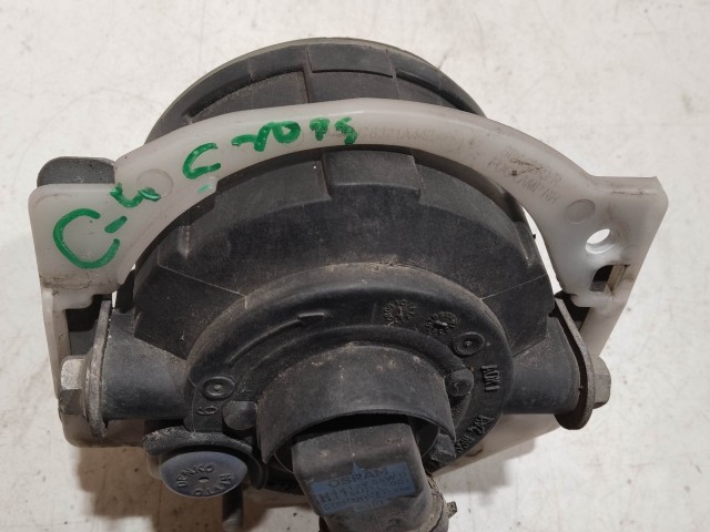 208377 Citroen C4 Aircross 2012-2017 jobb első ködlámpa