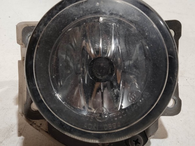 208377 Citroen C4 Aircross 2012-2017 jobb első ködlámpa