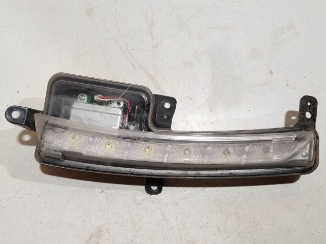 208378 Citroen C4 Aircross 2012-2017 jobb első nappali fény