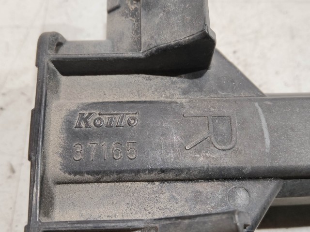 Citroen C4 Aircross 2012-2017 jobb első fényszórómosó fúvóka