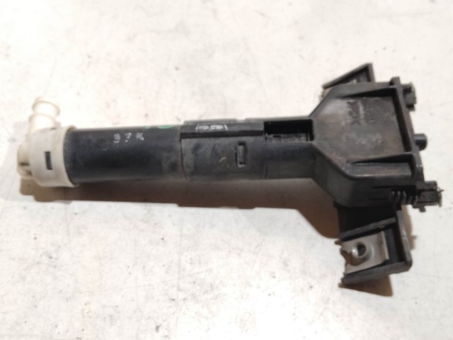 Citroen C4 Aircross 2012-2017 jobb első fényszórómosó fúvóka