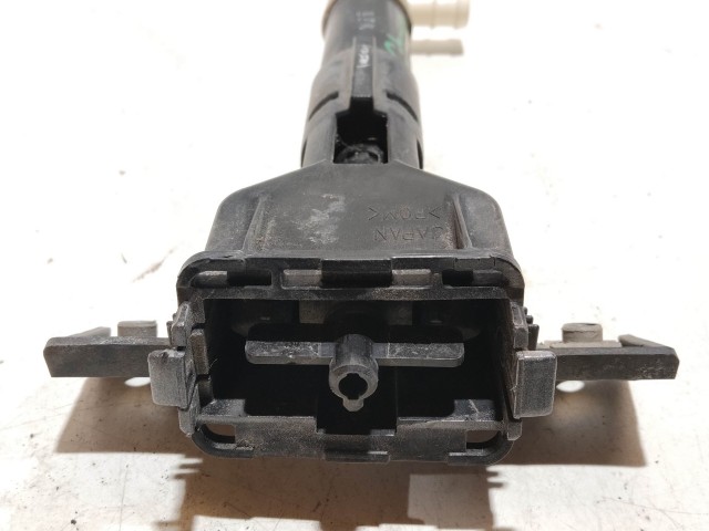 Citroen C4 Aircross 2012-2017 jobb első fényszórómosó fúvóka